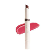 Glow Lips 04 Dusty Rose, Lip Plumper, Long Lasting, Moisture, Glow - Product Image