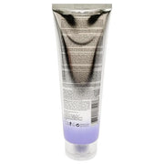 CHI Color Illuminate Conditioner, Helps Maintain Fresh Color In Natural & Color-Treated Hair, Sulfate, Paraben, & Cruelty-...