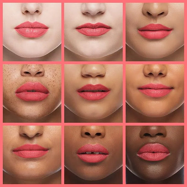 Peripera Ink Airy Velvet Lip Tint, Liquid Lip oz,