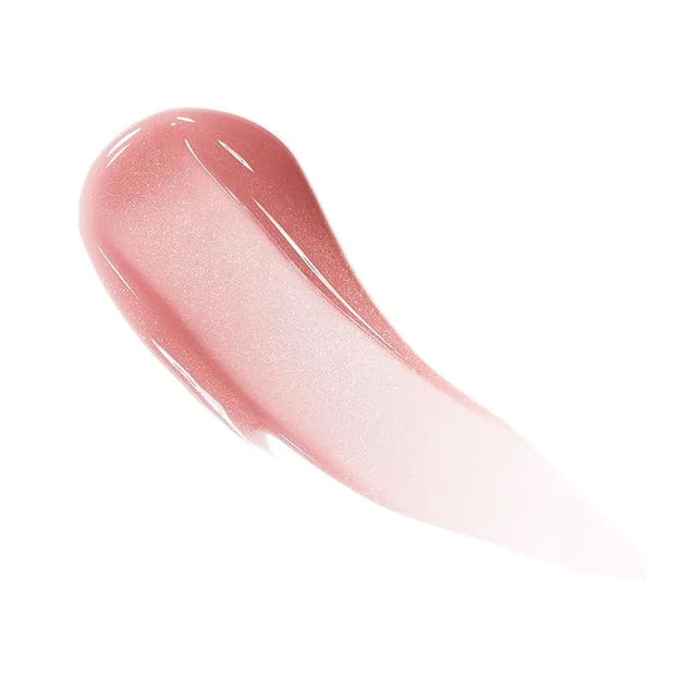 Christian Dior Addict Lip Maximizer Gloss - # 012 Rosewood -6ml/0.2oz - Product Image