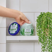 Dr Teal's Pure Epsom Salt Body Scrub, Relax & Relief with Eucalyptus & Spearmint Essential Oils, 16 oz (Pack of 3) - Produ...