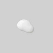 SUPEREGG Sound Renewal Serum Cream: For a fresh, luminous complexion. Nourishing serum cream with Panthenol and EGCG. 60 M...