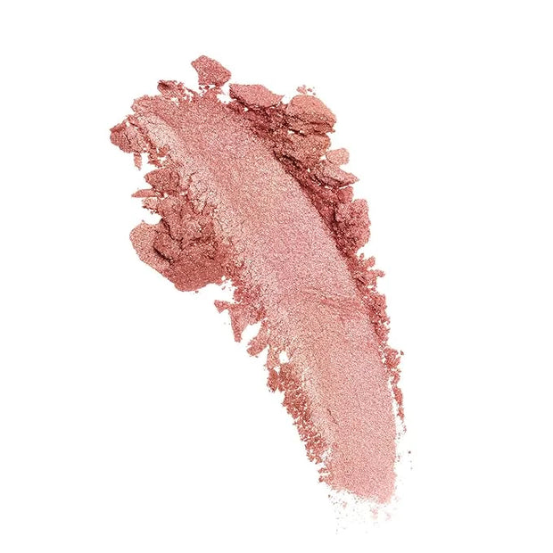 Milani Baked Blush, Powder Blush for Cheeks, Cruelty Free Makeup - Shape, Contour & Highlight Face for a Shimmery or Matte...