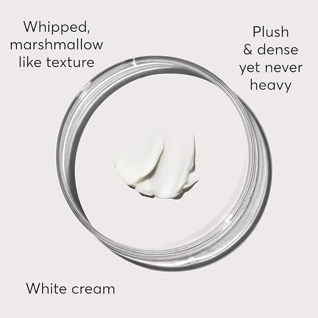 Naturium Multi-Peptide Eye Cream, Smoothing & Anti-Aging Skincare, with Squalene & Hyaluronic Acid, 0.5 oz - Product Image
