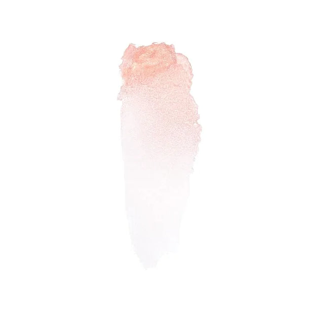 Pacifica Glow Stick Lip Oil -