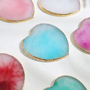 1 Piece Nail Art Palette Nail Polish Palette