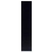 Christian Dior Dior Addict Lip Tint - 541 oz