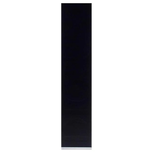 Christian Dior Dior Addict Lip Tint - 541 oz