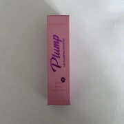3PCS Plumping Lip Oil With Chili Extract - Fuller Lips Instantly! Ultra-Hydrating & Nourishing, Glossy Finish Lip Glow Oil...