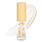 Winky Lux In The Stars Lip Oil, Non Sticky Lip Gloss Oil, Juicy Glossy Lip Balm, Vegan Hydrating Lip Oil with Jojoba Oil, ...