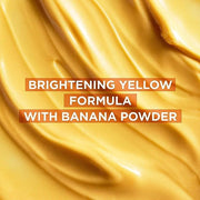 Garnier Eye Cream, With 4% Vitamin C, Brightening Eye Treatment For Dark Circles, Prevents Under Eye Bags And Puffiness, V...