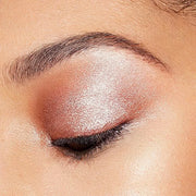 ColourPop Super Shock Shadow - High-Pigment, Crème-Powder Eye Makeup - Single Glitter Eyeshadow with Zero Fallout and Uniq...