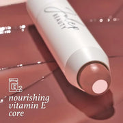 Julep It's Balm Tint of Color Lip Balm - 90's Neutral | Hydrating Lip Color with Vitamin E Core | Natural Gloss Finish | V...