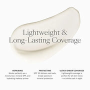 36 Pcs Sunscreen for Wedding Favors