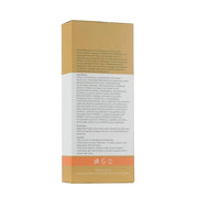 NEUTRIHERBS Sunscreen Tinted SPF 50 for Face & Body, PA++++ Sunblock Lotion, Broad Spectrum, Vitamin E and Vitamin C Face ...