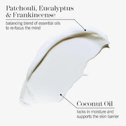 THISWORKS In The Zone Body Lotion, Natural Therapeutic Lotion, 300ml, 10.1 fl. oz - Product Image