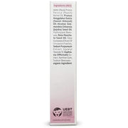 Weleda - Wild Rose Smooth Eye Cream | 10ml - Product Image