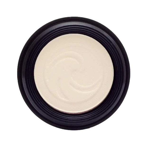 Gabriel Cosmetics Eyeshadow (Bone - Ivory/Neutral Matte), 0.07 oz, Natural, Paraben Free, Vegan,Gluten free,Cruelty free,N...