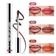 3 Colors Lip Stain Peel Off, Peel off Lip stain, Lip Tint Stain, Peel off Lip Liner Stain, Lip Stain Peel off Tint Tattoo ...