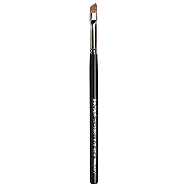 da Vinci Cosmetics Series 4314 Classic Eyeliner Brush,