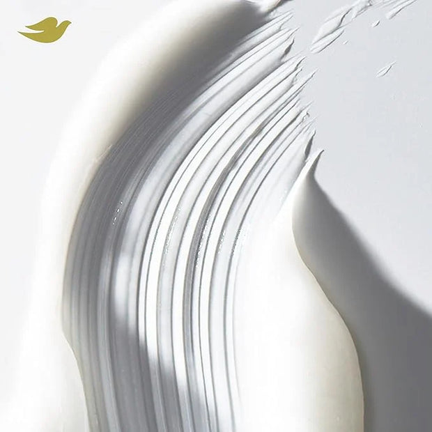 Dove Conditioner Argan Oil & Repair for Fine Hair with Bio-Protein Care Technology and Argan Oil Blend 12 Fl Oz - Product ...