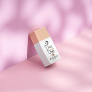 W7 Dewy Glow Drops - Liquid Highlighter Drops For Glowing Skin & A Radiant Finish - Product Image