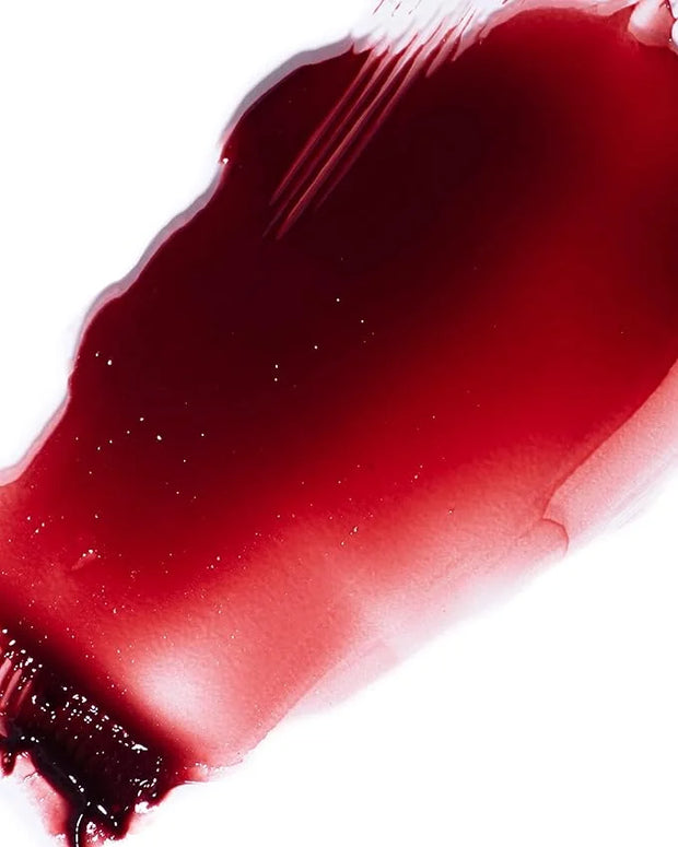 IGK Hair Gloss Toner & Color Depositing Mask | Coopery Semi-Permanent | Vegan + Cruelty Free | On The Money - Product Image