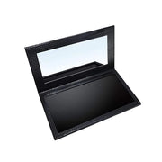Magnetic Palette Empty Eyeshadow Makeup Palette with Shatterproof
