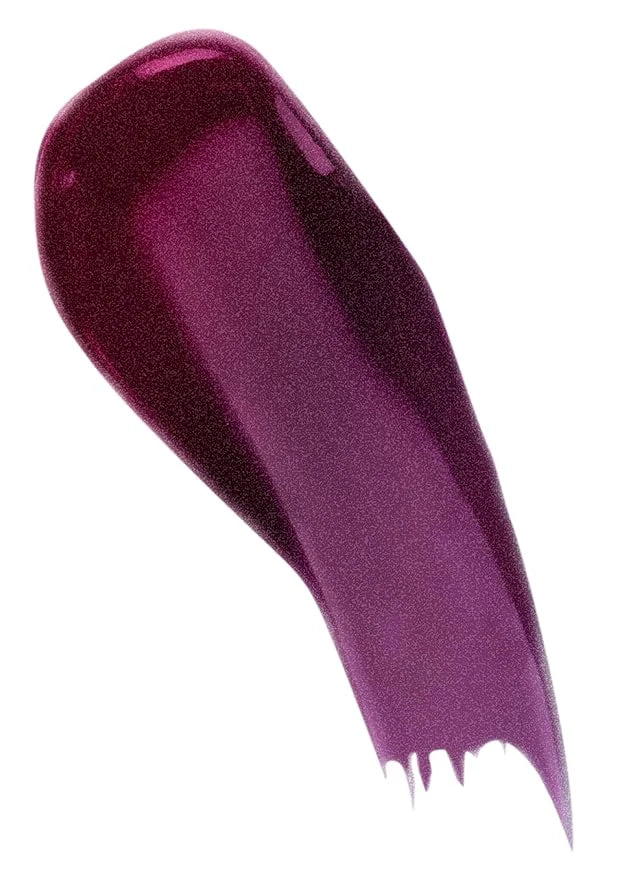 wet n wild Color Icon Lip Gloss Sagittarius - Product Image