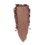ColourPop Super Shock Shadow - High-Pigment, Crème-Powder Eye Makeup - Single Glitter Eyeshadow with Zero Fallout and Uniq...