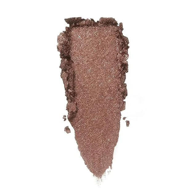 ColourPop Super Shock Shadow - High-Pigment, Crème-Powder Eye Makeup - Single Glitter Eyeshadow with Zero Fallout and Uniq...