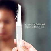 StackedSkincare | Replacement Dermaplaning Blades for Smooth, Radiant, Glowing Skin, Exfoliating Face Blades for Dermaplan...