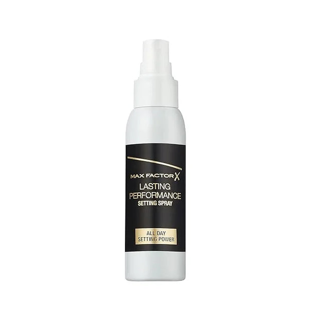 Max Factor Lasting Performance Hydrating Setting 100 ml