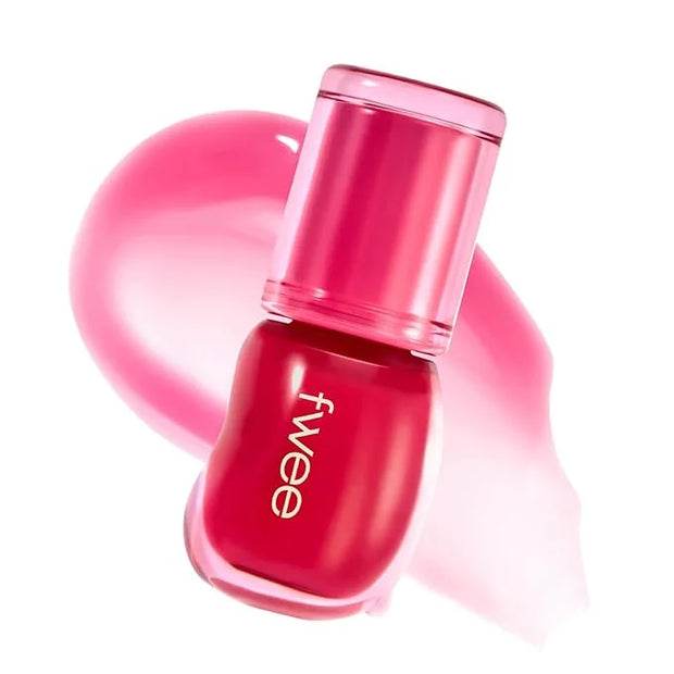 3D Voluming Gloss 30% (Sheer) | Candy 30% l High Shine, Non-Sticky Lip Gloss for Makeup | Long-Lasting, Moisturizing Gel F...