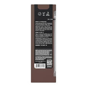 e.l.f. Perfect 10 Eyeshadow Palette, Ten Ultra-pigmented Nude Shades, Blendable Formula, Vegan & Cruelty-free, Everyday Sm...