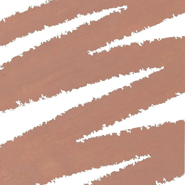 ColourPop Lippie Lip Pencil - High-Pigment, Long-Lasting Lip Liner - Sharpenable Lip Liner Pencil for High-Impact Lip Colo...