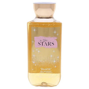 Bath & Body Works In The Stars Unisex Shower Gel 10 oz I0109248 - Product Image
