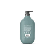 Method Body Wash, Sea + Surf, Paraben and Phthalate Free, Biodegradable Formula, 28 oz, (Pack of 1) - Product Image