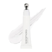 Moisturizing Lip Balm with Glossy Finish, Enriched with Hyaluronic Acid & Vitamin E - 0.5 fl.oz. - Product Image