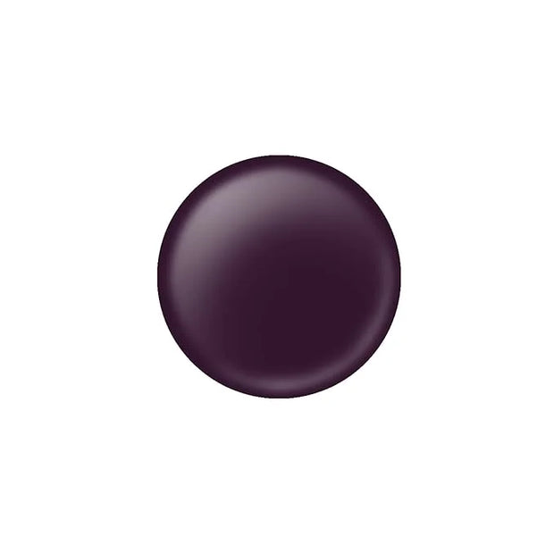 Pacifica Natural Nail Polish – Plant Magic Translucent Purple Nail Base - Plant Based, Non-Toxic & Clinically Tested - Las...