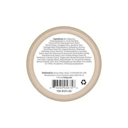 Hempz Hydrating Lip Sleeping Mask - Whipped Vanilla (.70 Oz.) | Overnight Hydrating Lip Balm with Vanilla Lip Butter Balm,...
