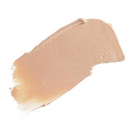 FARMASi Make Up BB Cream Beauty Balm, Full-Coverage Foundation, Concealer, Moisturizer BB Cream for All Skin Types, 1 fl. ...