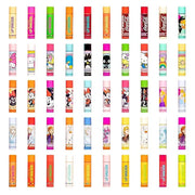 Lip Smacker 50th Anniversary Lip Balm Vault - Product Image