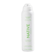 Native Deodorant & Body Spray Contains Naturally Derived Ingredients | Deodorant for Women and Men, All Day Odor Protectio...