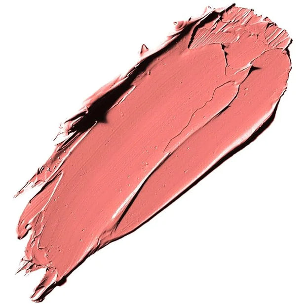 Glo Skin Beauty Cream Blush in Guava - Vibrant Watermelon - 4 Shades - Long Lasting, Semi-Matte Finish - Cruelty Free, .12...