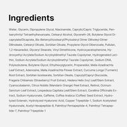 medicube Salmon DNA PDRN Pink Peptide Eye Serum with Niacinamide and 99% Purity Retinol for Fine Lines, Uneven Skin Tone, ...
