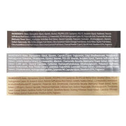 LAPCOS Daily Sheet Mask Variety Pack Exfoliate