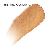 L'Oreal Paris Brilliant Eyes Shimmer Liquid Eye Shadow, Longwearing Lasting Shimmer, Crease Resistant, Flake-Proof, Precis...