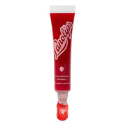 Lanolips Fruity Jellybalm - Tinted Lip Balm to Deepen, Brighten & Enhance - Moisturizing Lanolin Lip Balm & Jelly Lip Glos...