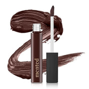 Mented Cosmetics Lip Gloss for Women Tinted Lip Balm Stain, Long Lasting Buildable Moisturizing Lipgloss Lipstick Topper, ...
